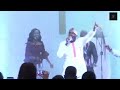 MBEU YA NGAI Wilberforce Ft Pst Tumaini