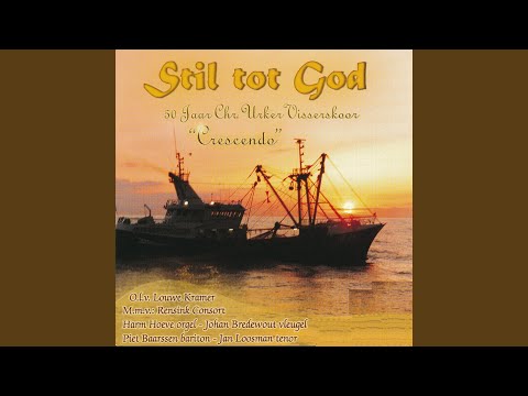 Daar zijn geen grenzen