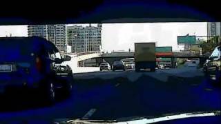 CHOCOLATE CITY TOUR! LET'S RIDE THRU CHITOWN