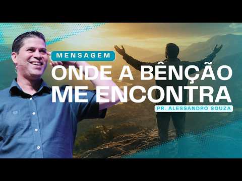 Assistir vídeo