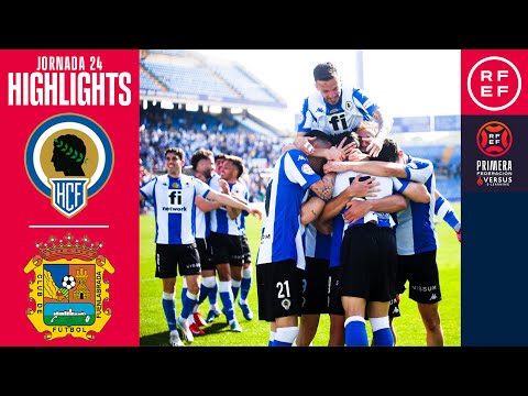 bg-highlight