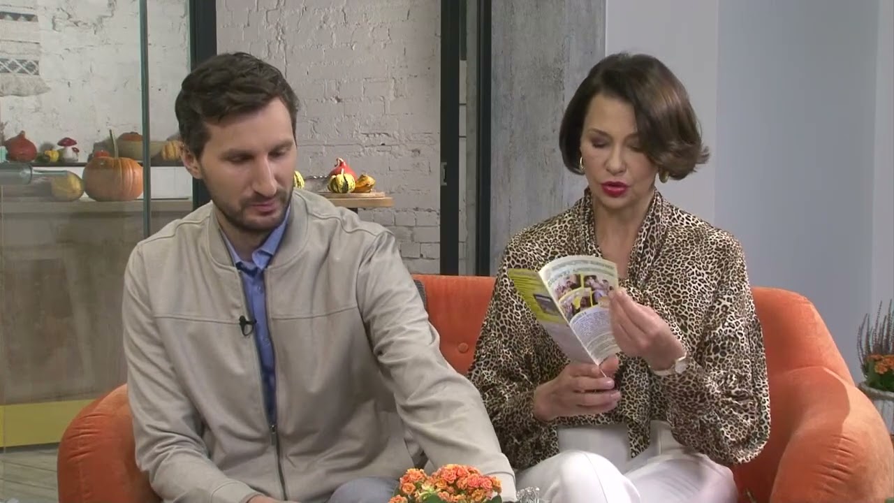 Działalność Hospicjum Królowej Apostołow w Radomiu | Republika wstajemy!