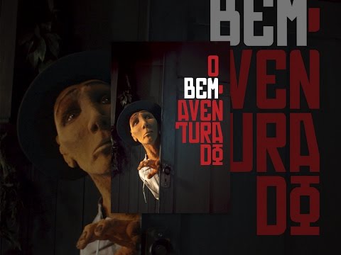Trailer de O Bem-Aventurado (2018)