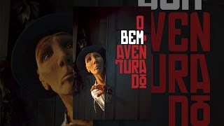 O Bem Aventurado
