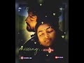 Unna Ippppa Paakkanum Love Song Whatsapp Status