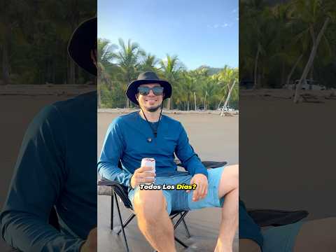 🌴 Descubra una forma diferente de vivir en Paquera, Puntarenas.