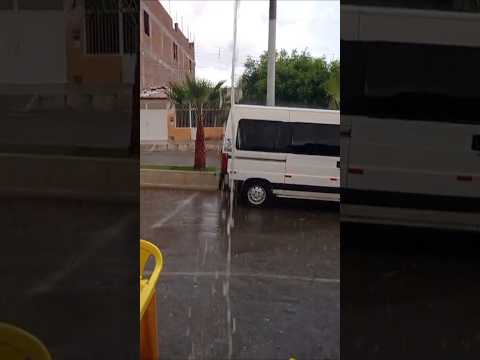 🇧🇷 CHUVA NO CEARÁ, EM ERERÊ SERTÃO CENTRAL DO CEARÁ 19/11/2025 #turismo #chuvas #nordeste #alerta