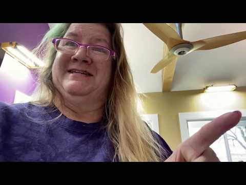 Setting Up Resin Art Studio 2 Years Experience | 276