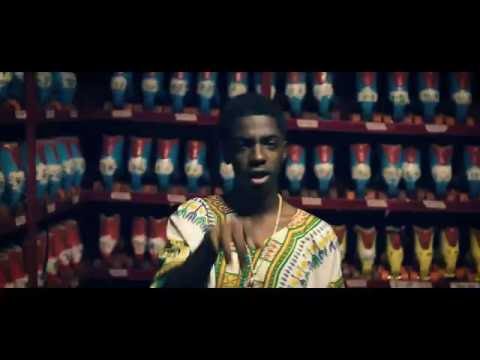 Blac Khild & Young Duke Turnt Up - Official Music Video