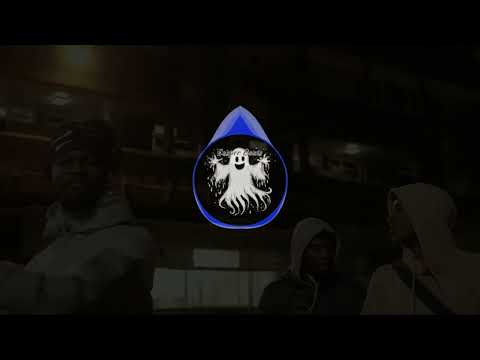 [FREE] OBLADAET x TSB x OPT Type Beat - "White Crow" | JERK Type Beat