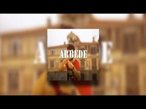 Eglo G - Arbede ( Official Video )