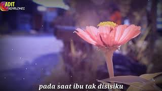 Download lagu STORY WA ||TEGAR KANGEN IBU' mp3 Download lagu STORY WA ||TEGAR KANGEN IBU' mp3