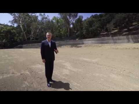 3915 Hollyline Estate | Sherman Oaks - The Agency