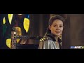 I Frankenstein 2014 Hollywood Movie Hindi Dubbed Action Horror Sci Fi Adventure 480p