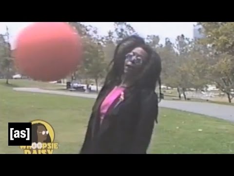 download lagu mp3 mp4 Whoopsie, download lagu Whoopsie gratis, unduh video klip Whoopsie
