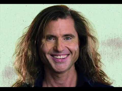 Стоян Роянов ЯЯ  \ Stoyan Royanov YaYa