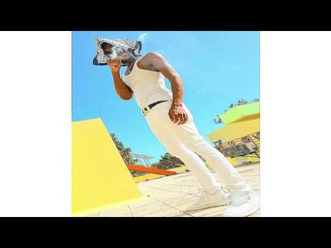 Propa Fade - Bury Dem