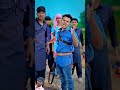 Amitabh Comedy Video Comedy Funny Trending Shortfeed Shorts