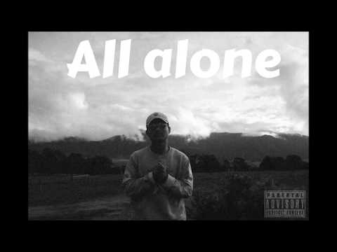 Ligi - All Alone ft rolian