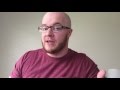 The Credit People Services Review 866 934 4388 Credit Repair Reviews Testimonials