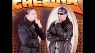 Don Chezina  - Bien Guillao de Ganster [1997] Álbum Completo