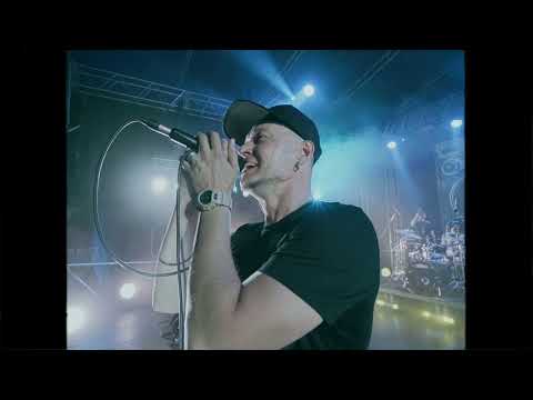 Boombox in Deutschland | Kontramarka.de