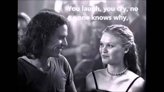 Jessica Riddle- Even Angels Fall Lyrics