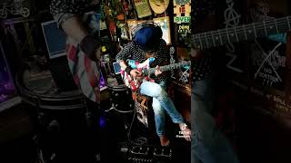Download lagu SLANK - ANAK TERBUANG | GUITAR COVER mp3