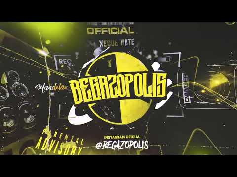 BONDE DA OAKLEY - NOIS SO PORTA OAKLEY (DJ C15 DA ZO E DJ NK OFICIAL)