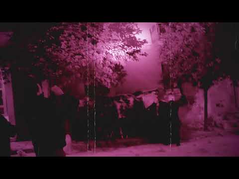 Κουκάκι - Μια τρυφερή ιστορία