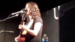 Lcuy Kaplansky One Good Reason