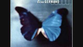 Lisa Germano Way Below The Radio 0002