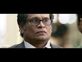 Mersal Doctor Threatening Scene Thalapathy Vijay AR Rahman Atlee
