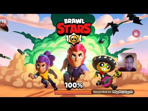 Abbiamo vinto grazie a me