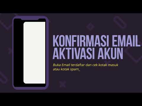 Indian Social Komunitas