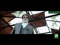 Kabali Best Dialogue From Rajinikanth WhatsApp Status