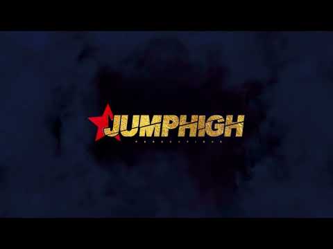 JUMPHIGH PROMO VIDEO