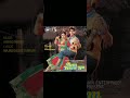 Yaari Me Kon Kya Hain Yaar Kya Jane Song Tum Mere Ho