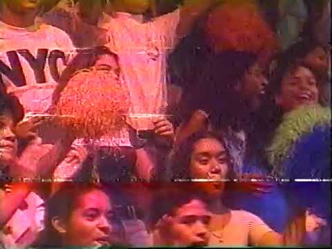 Si tu Eres Mi Hombre en Vivo - India