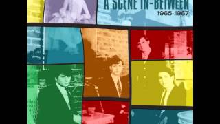 The Stained Glass - My Flash On You