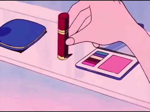 Good Morning - Mandisa(feat. Tobymac) NIGHTCORE✝️