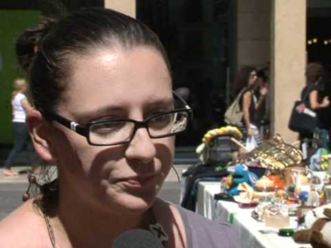 In vacanza a lezione di sobrietà