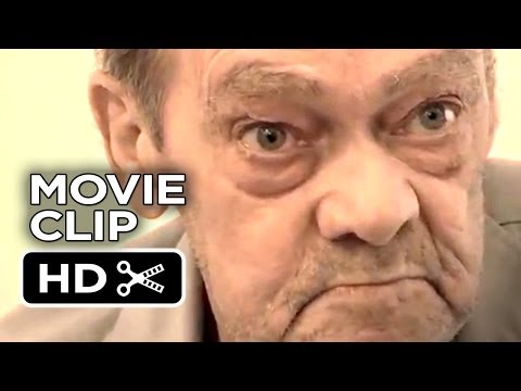 Prison Terminal: The Last Days of Private Jack Hall (2013) - Oscar Nominated Short Documentary HD