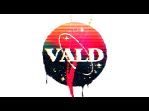 [2019] Vald - NQNT (Type Beat)