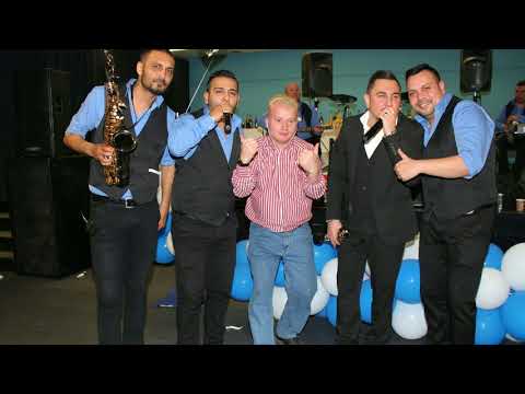 ORK FAVORIT  MIX EMO TV FRANKFURT