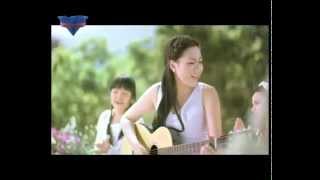 Download lagu Nourish Skin versi Vicky Zhu-Macan Tutul mp3