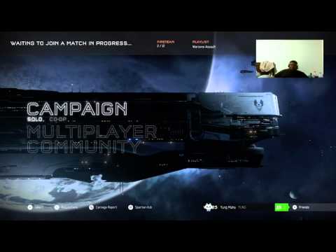 Yung Maha explains the meaning of different compliments