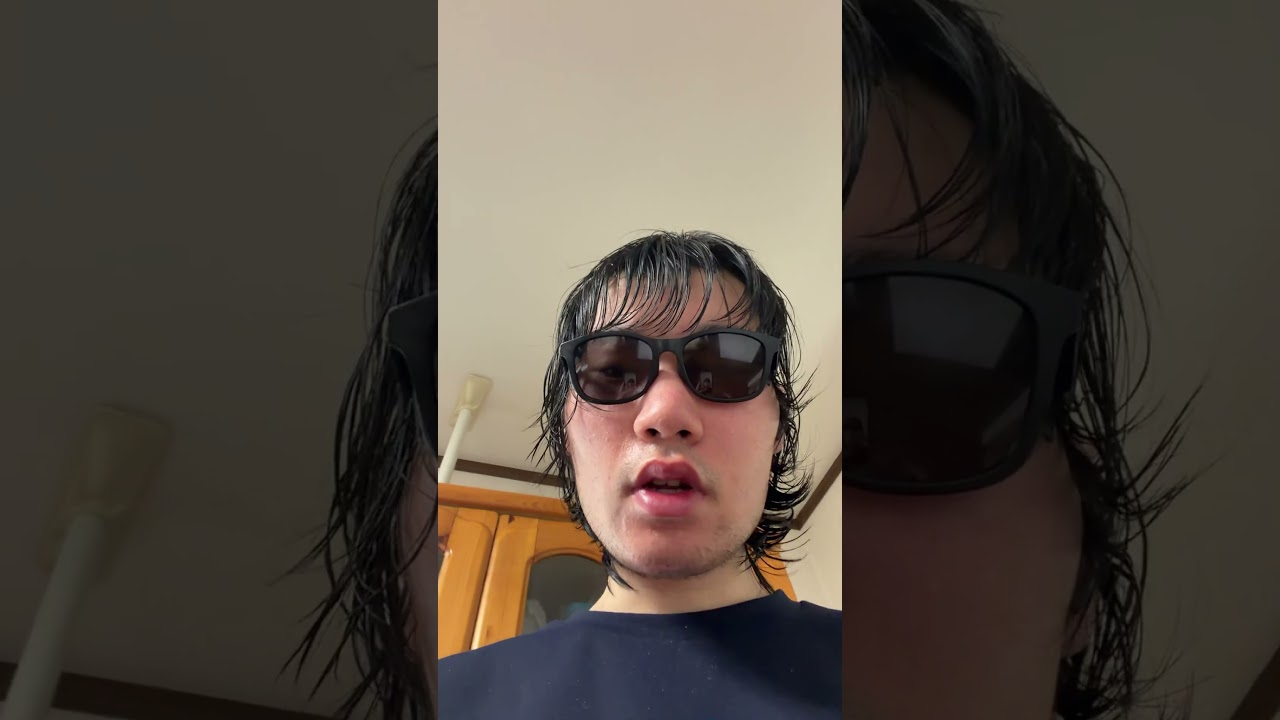 レビュー！ #10月21日