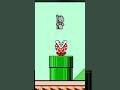 Heres Why Super Mario Bros 3 Was Legendary