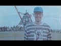 Paulie Garand Re Generace feat Lenny